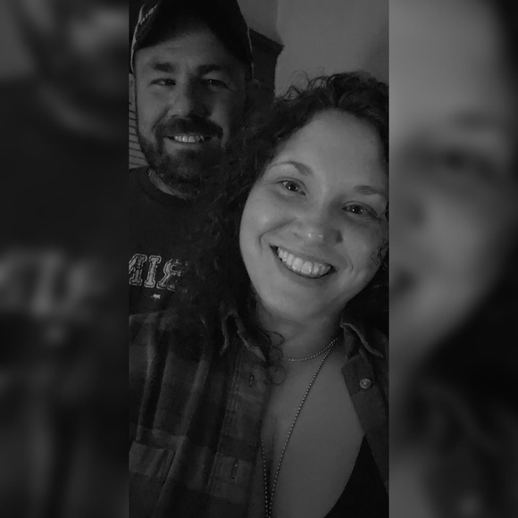 Meet your Posher, Kassey - Picture 1 of 1